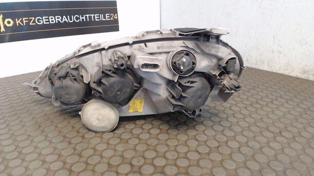 Foto: SCHEINWERFER RECHTS eines Mercedes-Benz A 140