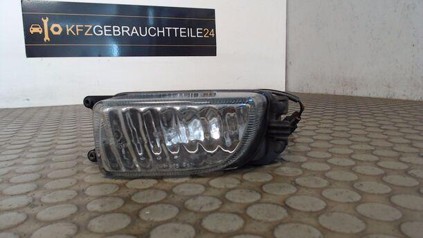 Foto: NEBELSCHEINWERFER LINKS eines Seat Cordoba Vario 1.6i