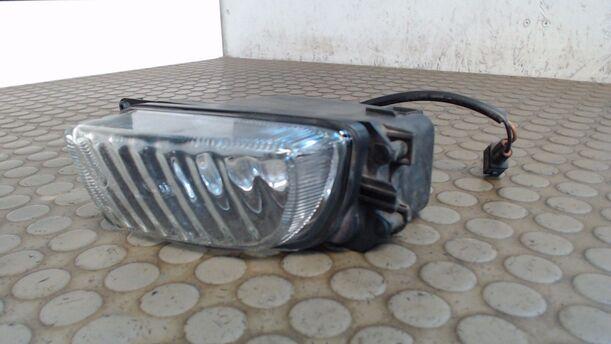 Foto: NEBELSCHEINWERFER LINKS eines Seat Cordoba Vario 1.6i