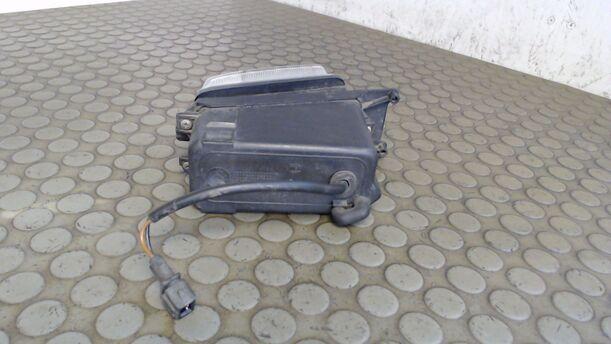 Foto: NEBELSCHEINWERFER LINKS eines Seat Cordoba Vario 1.6i