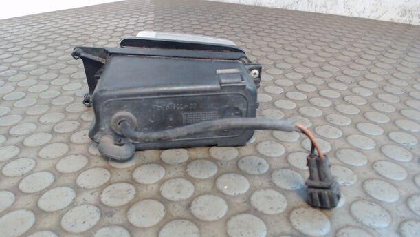 Foto: NEBELSCHEINWERFER RECHTS eines Seat Cordoba Vario 1.6i