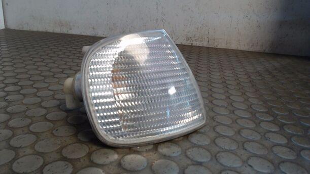 Foto: BLINKER VORN RECHTS eines Seat Cordoba Vario 1.6i