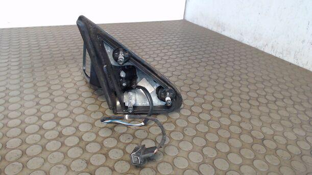 Foto: AUSSENSPIEGEL ELEKTRISCH LINKS eines Seat Cordoba Vario 1.6i