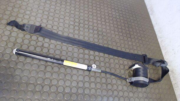 Foto: SICHERHEITSGURT VORNE RECHTS (4/5-TÜRER) eines Seat Cordoba Vario 1.6i