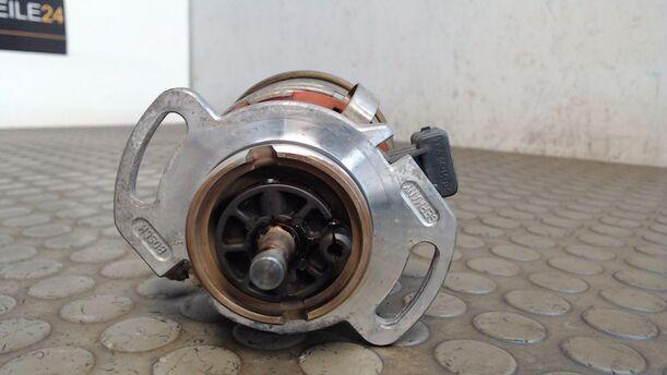 Foto: ZÜNDVERTEILER eines Seat Cordoba Vario 1.6i
