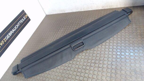 Foto: LADERAUMABDECKUNG eines Seat Cordoba Vario 1.6i