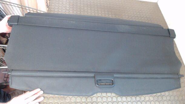 Foto: LADERAUMABDECKUNG eines Seat Cordoba Vario 1.6i