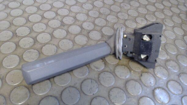 Foto: BLINKSCHALTER/KOMBISCHALTER eines Volvo V70 2.4