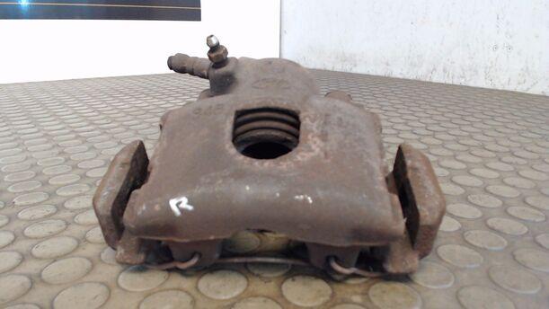 Foto: BREMSSATTEL VORN RECHTS eines Ford Fiesta