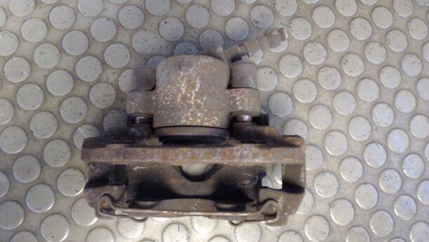 Foto: BREMSSATTEL VORN RECHTS eines Ford Fiesta