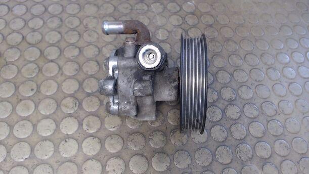 Foto: PUMPE SERVOLENKUNG eines VW Golf Variant 1.9 TDI