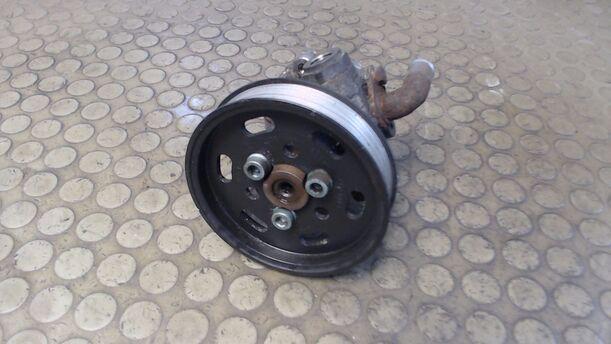 Foto: PUMPE SERVOLENKUNG eines VW Golf Variant 1.9 TDI