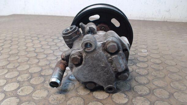 Foto: PUMPE SERVOLENKUNG eines VW Golf Variant 1.9 TDI
