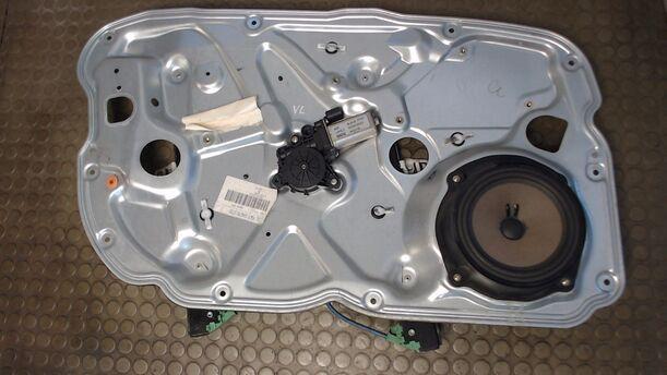 Foto: FENSTERHEBER ELEKTRISCH VORN LINKS (4/5-TÜRER) eines Fiat Stilo 2.4 20V
