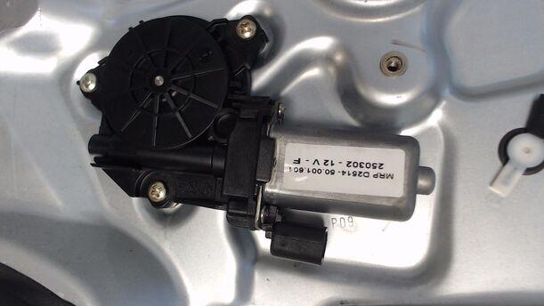 Foto: FENSTERHEBER ELEKTRISCH HINTEN RECHTS eines Fiat Stilo 2.4 20V