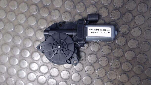 Foto: FENSTERHEBERMOTOR HINTEN LINKS eines Fiat Stilo 2.4 20V