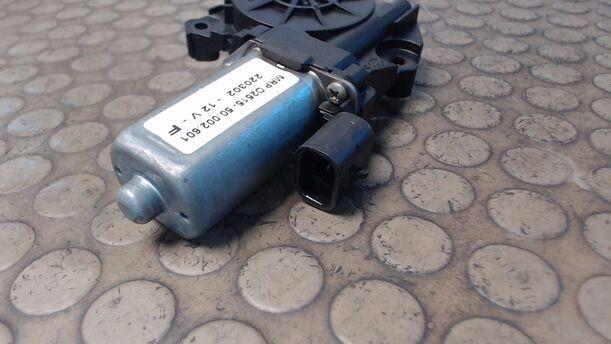 Foto: FENSTERHEBERMOTOR HINTEN LINKS eines Fiat Stilo 2.4 20V