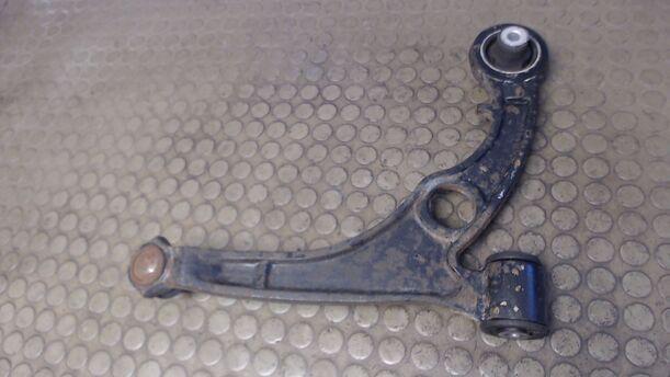 Foto: QUERLENKER VORNE LINKS eines Fiat Stilo 2.4 20V