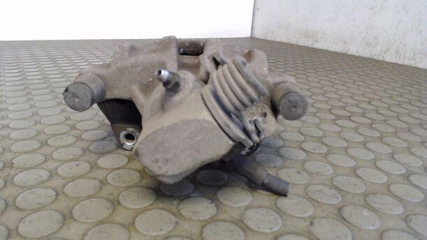 Foto: BREMSSATTEL HINTEN LINKS eines Ford Focus 2.0 16V Conceptline