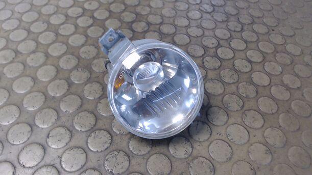 Foto: BLINKER VORN LINKS eines VW Lupo 1.0 SLX