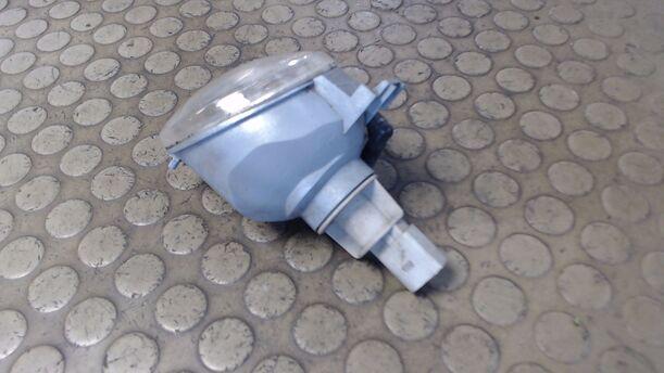 Foto: BLINKER VORN LINKS eines VW Lupo 1.0 SLX