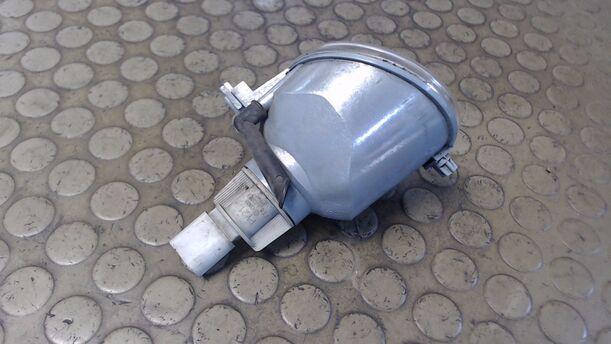 Foto: BLINKER VORN LINKS eines VW Lupo 1.0 SLX