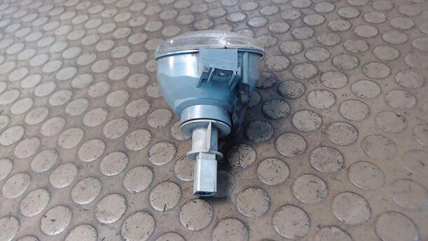 Foto: BLINKER VORN LINKS eines VW Lupo 1.0 SLX