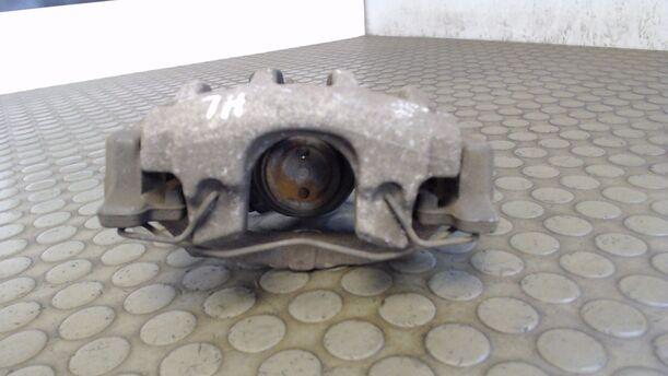 Foto: BREMSSATTEL HINTEN LINKS eines Mazda 3 1.6 Sport Conceptline