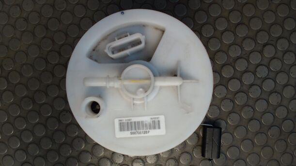 Foto: KRAFTSTOFFPUMPE eines Mazda 3 1.6 Sport Conceptline