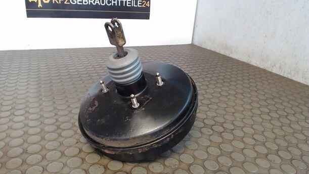 Foto: BREMSKRAFTVERSTÄRKER eines Opel Agila 1.0 12 V