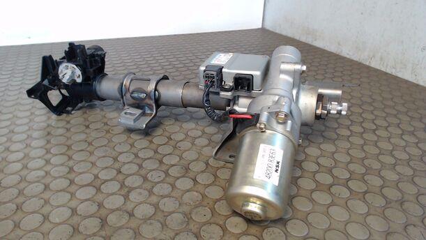 Foto: LENKSPINDEL ELEKTRISCH eines Opel Agila 1.0 12 V