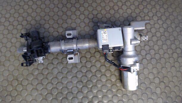 Foto: LENKSPINDEL ELEKTRISCH eines Opel Agila 1.0 12 V