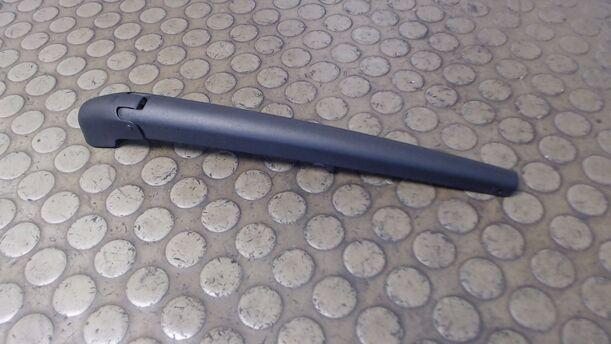 Foto: SCHEIBENWISCHERARM HINTEN eines Fiat Panda 1.2