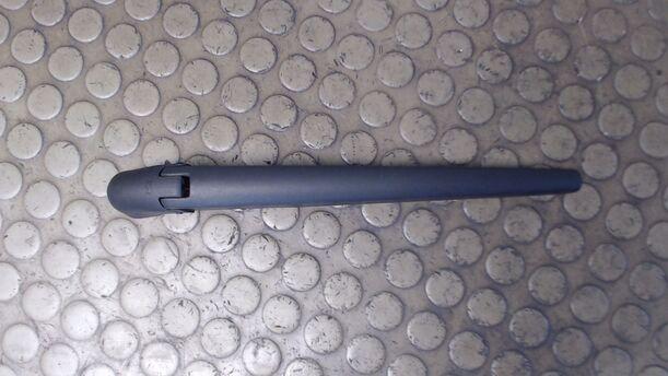 Foto: SCHEIBENWISCHERARM HINTEN eines Fiat Panda 1.2
