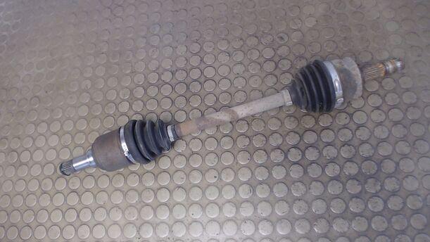 Foto: ANTRIEBSWELLE VORN LINKS eines Fiat Panda 1.2 C