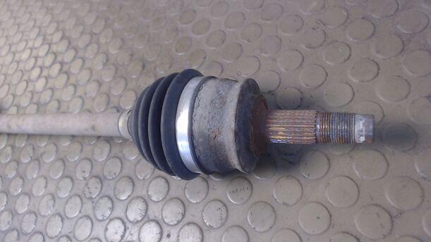 Foto: ANTRIEBSWELLE VORN RECHTS eines Fiat Panda 1.2 C