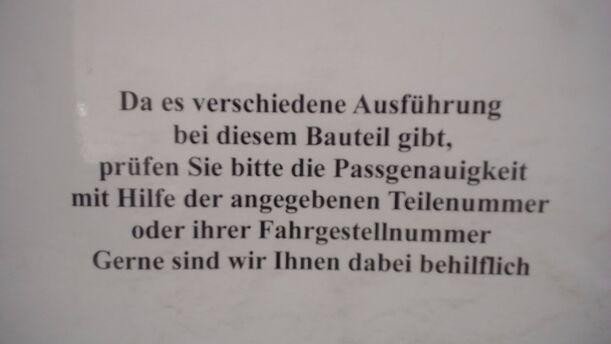 Foto: TACHOEINHEIT eines Fiat Panda 1.2 C