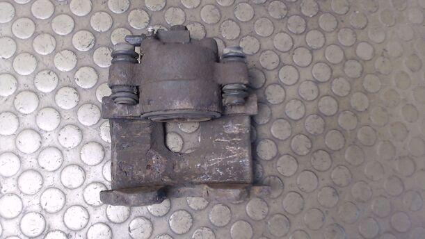 Foto: BREMSSATTEL VORN LINKS eines Chrysler Voyager 2.5 TD Comfortline