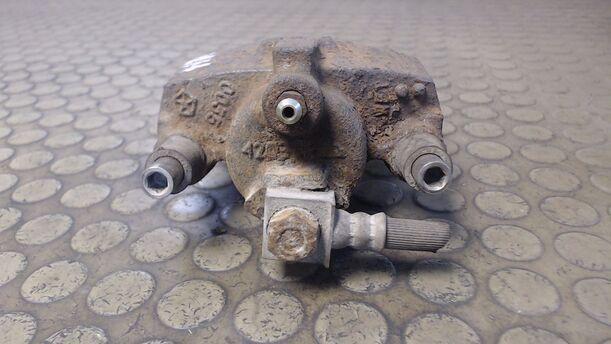 Foto: BREMSSATTEL HINTEN RECHTS eines Chrysler Voyager 2.5 TD Comfortline