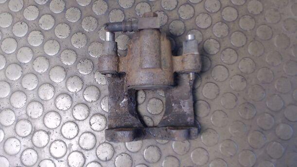 Foto: BREMSSATTEL HINTEN LINKS eines Chrysler Voyager 2.5 TD Comfortline
