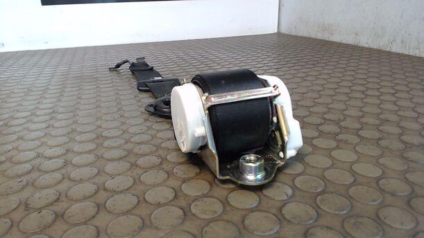 Foto: SICHERHEITSGURT VORN RECHTS (4/5-TÜRER) eines BMW 118i