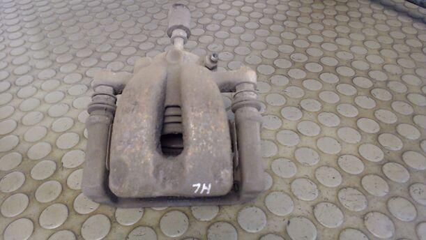Foto: BREMSSATTEL HINTEN LINKS eines BMW 118i