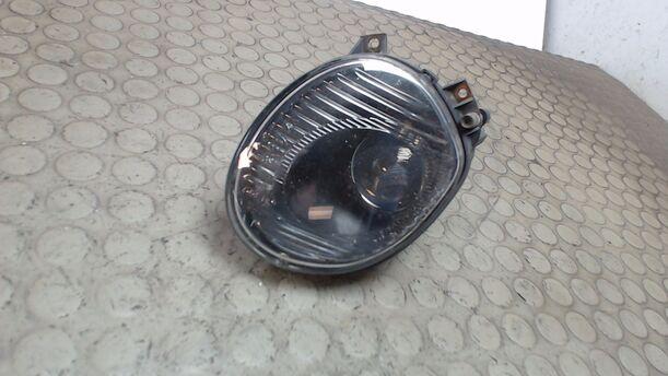 Foto: NEBELSCHEINWERFER LINKS eines Ford Mondeo Turnier