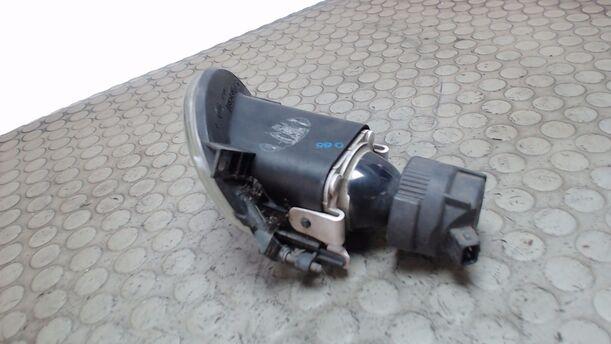 Foto: NEBELSCHEINWERFER LINKS eines Ford Mondeo Turnier