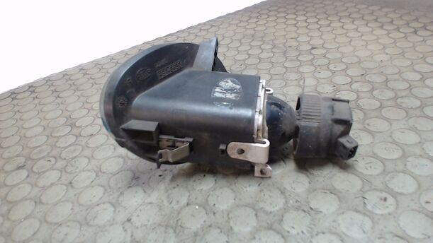 Foto: NEBELSCHEINWERFER RECHTS eines Ford Mondeo Turnier