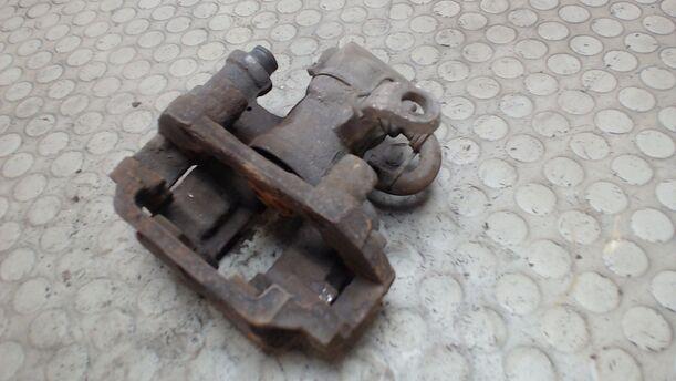 Foto: BREMSSATTEL HINTEN LINKS eines Ford Mondeo Turnier