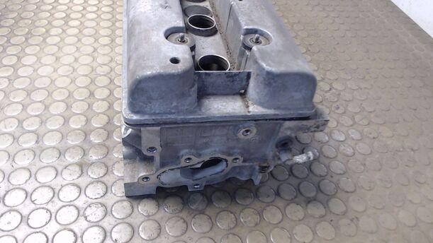 Foto: ZYLINDERKOPF FHD eines Ford Puma C