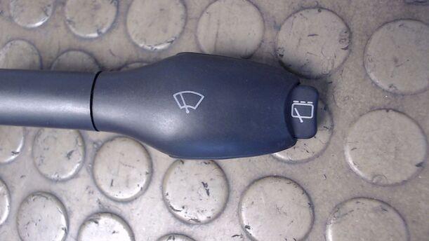 Foto: SCHEIBENWISCHERSCHALTER eines VW Polo C