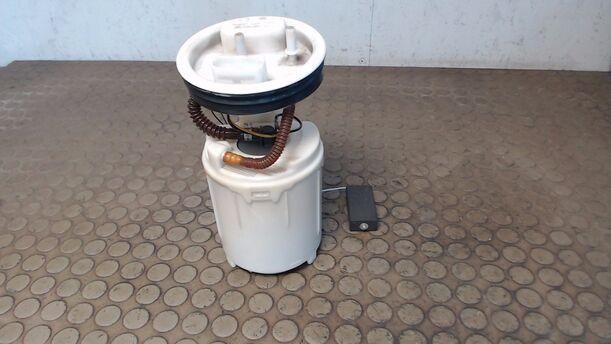 Foto: KRAFTSTOFFPUMPE eines VW Polo C