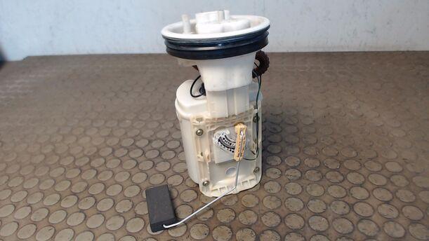 Foto: KRAFTSTOFFPUMPE eines VW Polo C